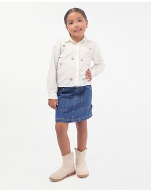 Blusa-Niña-Esmeralda-Blanco-Optico-06