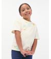 Polo-Niña-Lia-Crema-Pastel-06