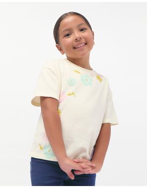 Polo-Niña-Lia-Crema-Pastel-06