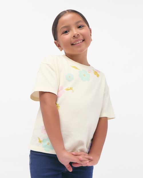 Polo-Niña-Lia-Crema-Pastel-06