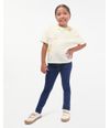Polo-Niña-Lia-Crema-Pastel-06