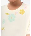 Polo-Niña-Lia-Crema-Pastel-06