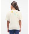 Polo-Niña-Lia-Crema-Pastel-06