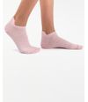 Calcetines-Pack-X-3-Mujer-Brianna-Coco-Marron-Rosado-U