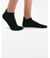 Calcetines-Pack-X-3-Mujer-Brianna-Coco-Marron-Rosado-U