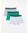Boxer-Pack-x-3-Niño-Jhef-Blanco-Melange-Verde-06