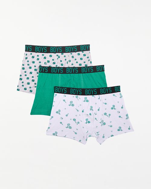 Boxer-Pack-x-3-Niño-Jhef-Blanco-Melange-Verde-06