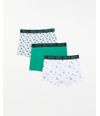 Boxer-Pack-x-3-Niño-Jhef-Blanco-Melange-Verde-06