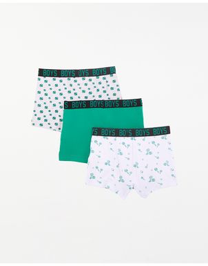 Boxer-Pack-x-3-Niño-Jhef-Blanco-Melange-Verde-06