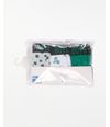 Boxer-Pack-x-3-Niño-Jhef-Blanco-Melange-Verde-06