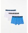 Boxer-Pack-x-3-Niño-Jhef-Blanco-Melange-Azulino-06