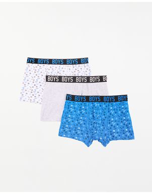 Boxer-Pack-x-3-Niño-Jhef-Blanco-Melange-Azulino-06