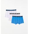 Boxer-Pack-x-3-Niño-Jhef-Blanco-Melange-Azulino-06