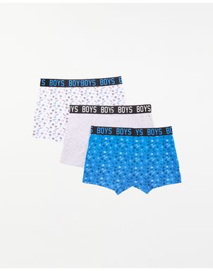 Boxer-Pack-x-3-Niño-Jhef-Blanco-Melange-Azulino-06