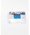Boxer-Pack-x-3-Niño-Jhef-Blanco-Melange-Azulino-06