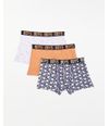 Boxer-Pack-X-3-Niño-Jhef-Beige-Coco-Acero-06