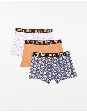 Boxer-Pack-X-3-Niño-Jhef-Beige-Coco-Acero-06