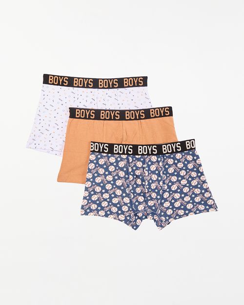 Boxer-Pack-X-3-Niño-Jhef-Beige-Coco-Acero-06
