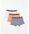 Boxer-Pack-X-3-Niño-Jhef-Beige-Coco-Acero-06