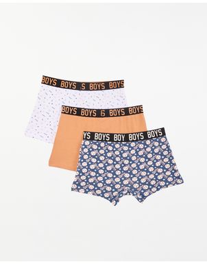 Boxer-Pack-X-3-Niño-Jhef-Beige-Coco-Acero-06