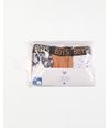 Boxer-Pack-X-3-Niño-Jhef-Beige-Coco-Acero-06