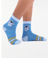 Calcetines-Pack-X-3-Niño-Mariano-Gris-Azul-Mostaza-06