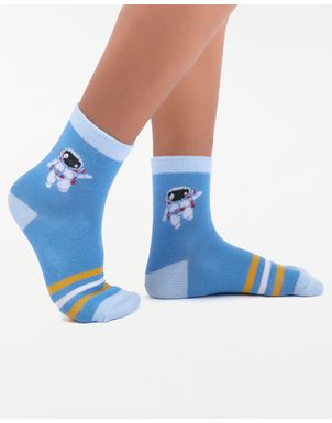 Calcetines-Pack-X-3-Niño-Mariano-Gris-Azul-Mostaza-06