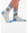 Calcetines-Pack-X-3-Niño-Mariano-Gris-Azul-Mostaza-06