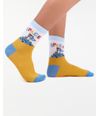 Calcetines-Pack-X-3-Niño-Mariano-Gris-Azul-Mostaza-06