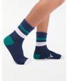Calcetines-Pack-X-3-Niño-Mariano-Azul-Coco-Verde-06