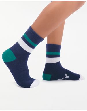 Calcetines-Pack-X-3-Niño-Mariano-Azul-Coco-Verde-06