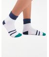 Calcetines-Pack-X-3-Niño-Mariano-Azul-Coco-Verde-06