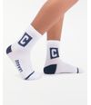 Calcetines-Pack-X-3-Niño-Mariano-Azul-Coco-Verde-06