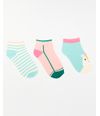 Calcetines-Pack-X-3-Niña-Nini-Dalia-Coco-Dalia-List-06