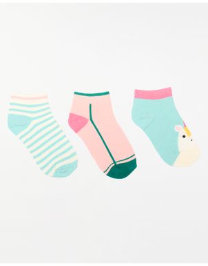Calcetines-Pack-X-3-Niña-Nini-Dalia-Coco-Dalia-List-06