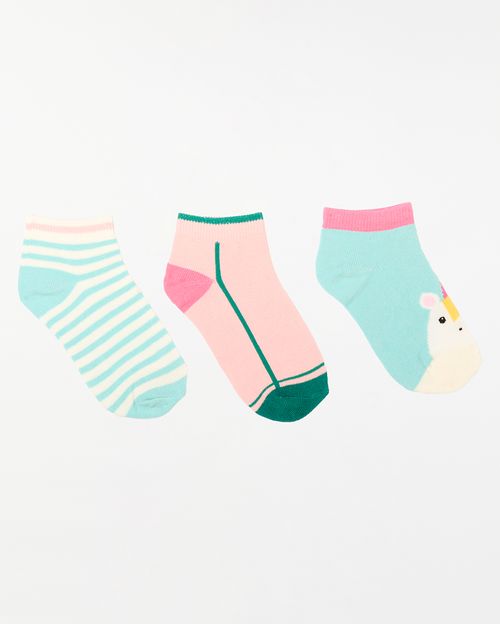 Calcetines-Pack-X-3-Niña-Nini-Dalia-Coco-Dalia-List-06
