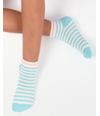 Calcetines-Pack-X-3-Niña-Nini-Dalia-Coco-Dalia-List-06