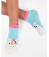 Calcetines-Pack-X-3-Niña-Nini-Dalia-Coco-Dalia-List-06