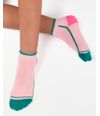 Calcetines-Pack-X-3-Niña-Nini-Dalia-Coco-Dalia-List-06
