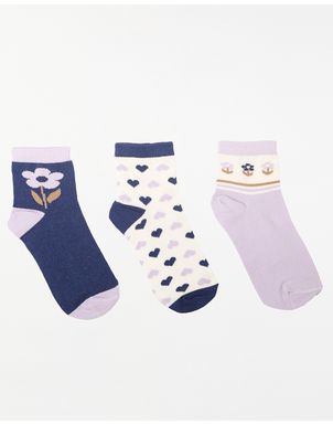 Calcetines-Niña-Mora-Verde-Pad-06