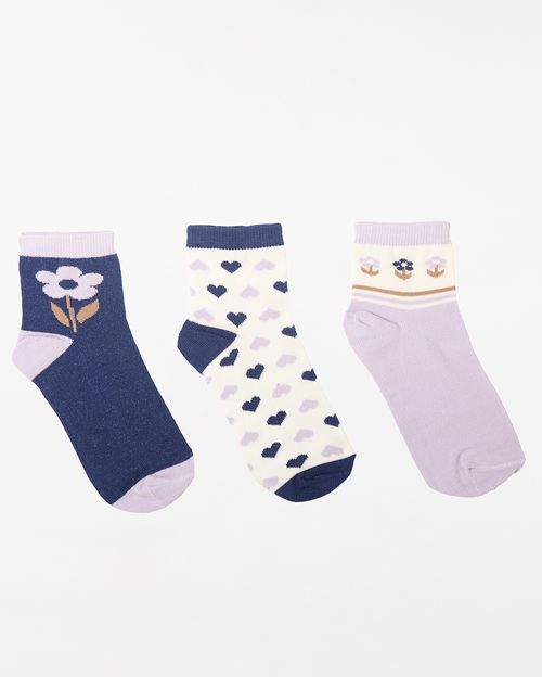 Calcetines-Niña-Mora-Verde-Pad-06