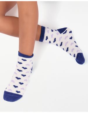 Calcetines-Niña-Mora-Verde-Pad-06
