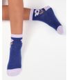 Calcetines-Niña-Mora-Verde-Pad-06