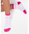 Calcetines-Niña-Mora-Rosa-Silver-06