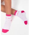 Calcetines-Niña-Mora-Rosa-Silver-06