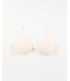 Brasier-Mujer-Yacary-Beige-Tannin-34B