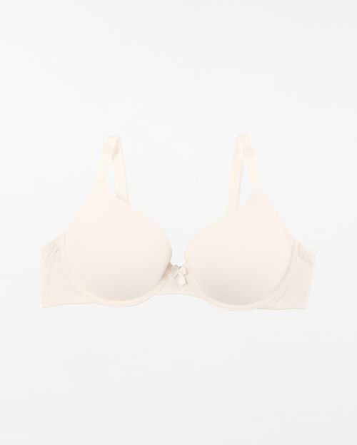 Brasier-Mujer-Yacary-Beige-Tannin-34B