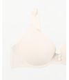 Brasier-Mujer-Yacary-Beige-Tannin-34B