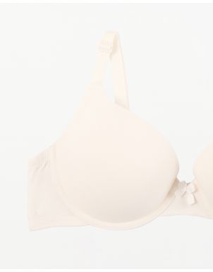 Brasier-Mujer-Yacary-Beige-Tannin-34B