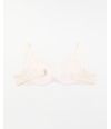 Brasier-Mujer-Yacary-Beige-Tannin-34B